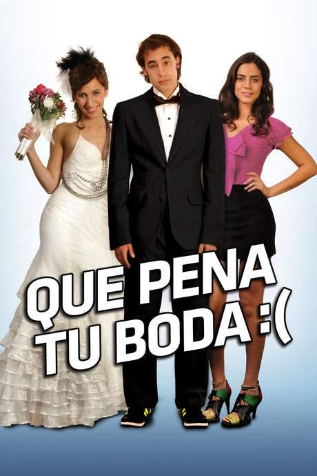 F*ck My Weddin‪g‬